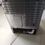 fridge freezer repair durban