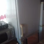 fridge repair durban