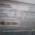 fridge repair durban areas