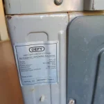fridge repair durban central