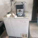 fridge repair durban north