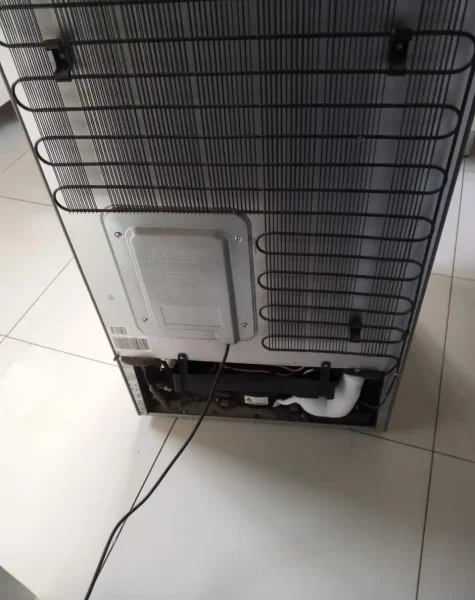 fridge-freezer-repair-pretoria.webp