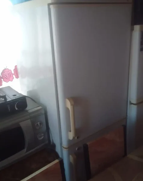 fridge-repair-pretoria