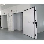 cold-room-regas-640x355